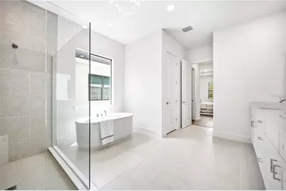 12393 Falling Leaf Place, Venice, FL 34293 - Photo 19