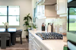 12393 Falling Leaf Pl, Venice, FL 34293 - Photo 5