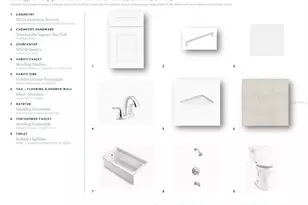 12393 Falling Leaf Pl, Venice, FL 34293 - Photo 9