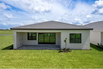 12393 Falling Leaf Place, Venice, FL 34293 - Photo 21