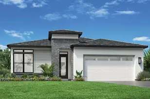 12393 Falling Leaf Pl, Venice, FL 34293 - Photo 1
