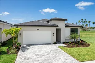 12393 Falling Leaf Pl, Venice, FL 34293 - Photo 1