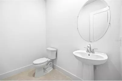 12393 Falling Leaf Place, Venice, FL 34293 - Photo 15
