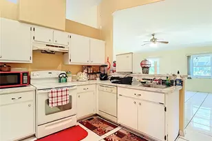 23078 Brewer Ave, Punta Gorda, FL 33980 - Photo 21