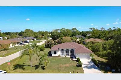 23078 Brewer Avenue, Punta Gorda, FL 33980 - Photo 3