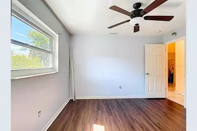 23078 Brewer Avenue, Punta Gorda, FL 33980 - Photo 25