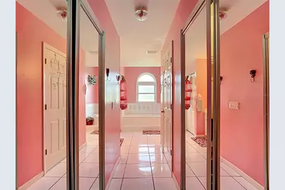 23078 Brewer Avenue, Punta Gorda, FL 33980 - Photo 37