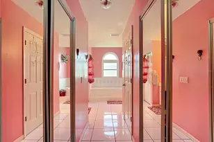 23078 Brewer Ave, Punta Gorda, FL 33980 - Photo 37