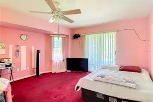 23078 Brewer Ave, Punta Gorda, FL 33980 - Photo 33