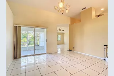 23078 Brewer Avenue, Punta Gorda, FL 33980 - Photo 9