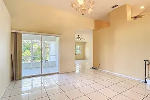 23078 Brewer Ave, Punta Gorda, FL 33980 - Photo 9