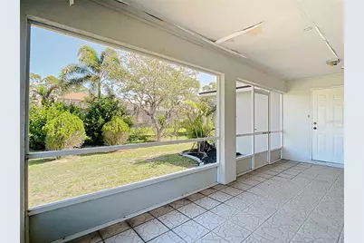 23078 Brewer Avenue, Punta Gorda, FL 33980 - Photo 45