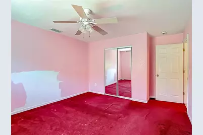 23078 Brewer Avenue, Punta Gorda, FL 33980 - Photo 27