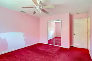 23078 Brewer Ave, Punta Gorda, FL 33980 - Photo 27