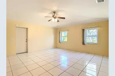 23078 Brewer Avenue, Punta Gorda, FL 33980 - Photo 19