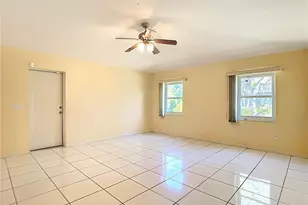 23078 Brewer Ave, Punta Gorda, FL 33980 - Photo 19