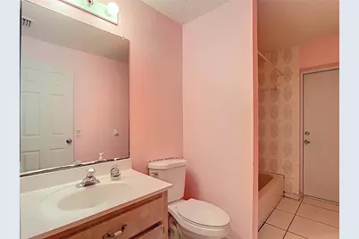 23078 Brewer Avenue, Punta Gorda, FL 33980 - Photo 31