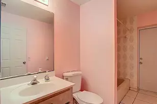 23078 Brewer Ave, Punta Gorda, FL 33980 - Photo 31