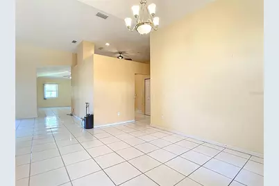 23078 Brewer Avenue, Punta Gorda, FL 33980 - Photo 15