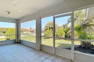 23078 Brewer Ave, Punta Gorda, FL 33980 - Photo 43