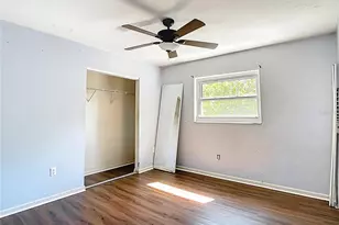 23078 Brewer Ave, Punta Gorda, FL 33980 - Photo 23