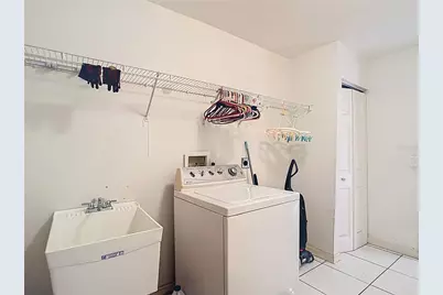 23078 Brewer Avenue, Punta Gorda, FL 33980 - Photo 41