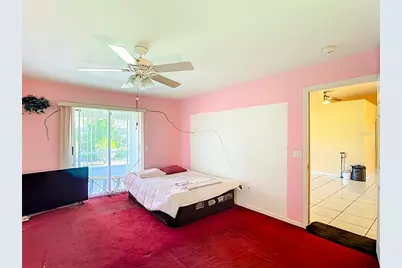 23078 Brewer Avenue, Punta Gorda, FL 33980 - Photo 35