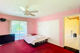 23078 Brewer Ave, Punta Gorda, FL 33980 - Photo 35