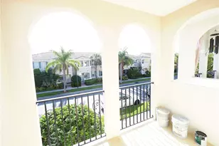 1649 Napoli Dr W, Sarasota, FL 34232 - Photo 17