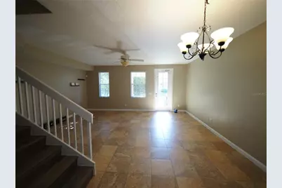1649 Napoli Drive W, Sarasota, FL 34232 - Photo 9