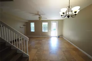 1649 Napoli Dr W, Sarasota, FL 34232 - Photo 9