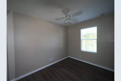 1649 Napoli Drive W, Sarasota, FL 34232 - Photo 25