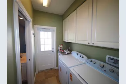 1649 Napoli Drive W, Sarasota, FL 34232 - Photo 11