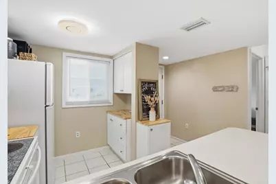 12538 SW Kingsway Circle #1503, Lake Suzy, FL 34269 - Photo 13
