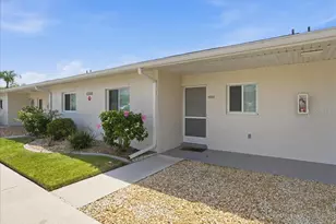 12538 SW Kingsway Cir, Lake Suzy, FL 34269 - Photo 29