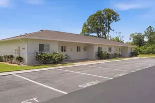 12538 SW Kingsway Cir, Lake Suzy, FL 34269 - Photo 1