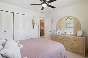 12538 SW Kingsway Cir, Lake Suzy, FL 34269 - Photo 17