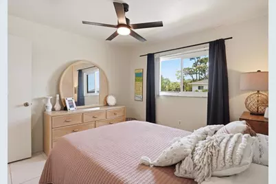 12538 SW Kingsway Circle #1503, Lake Suzy, FL 34269 - Photo 19