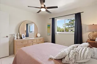 12538 SW Kingsway Cir, Lake Suzy, FL 34269 - Photo 19