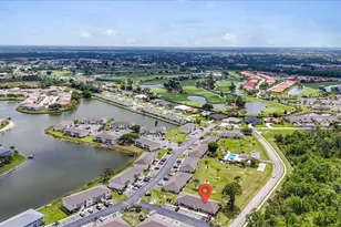 12538 SW Kingsway Cir, Lake Suzy, FL 34269 - Photo 45