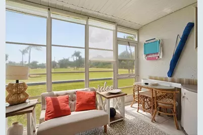 12538 SW Kingsway Circle #1503, Lake Suzy, FL 34269 - Photo 27