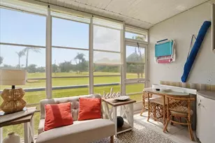 12538 SW Kingsway Cir, Lake Suzy, FL 34269 - Photo 27