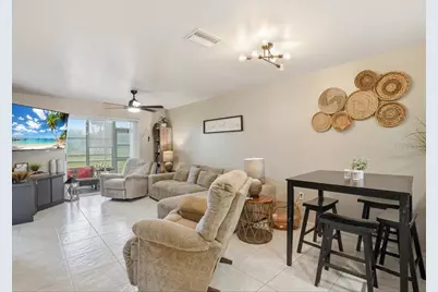 12538 SW Kingsway Circle #1503, Lake Suzy, FL 34269 - Photo 5