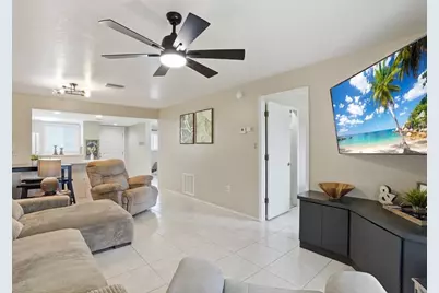 12538 SW Kingsway Circle #1503, Lake Suzy, FL 34269 - Photo 7
