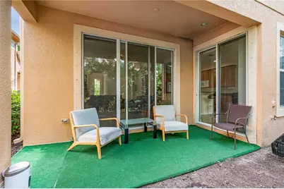 5531 Napa Drive, Sarasota, FL 34243 - Photo 29