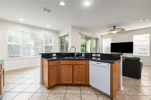 5531 Napa Dr, Sarasota, FL 34243 - Photo 13