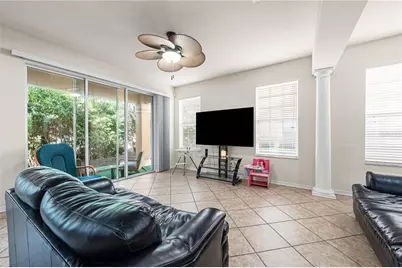 5531 Napa Drive, Sarasota, FL 34243 - Photo 9