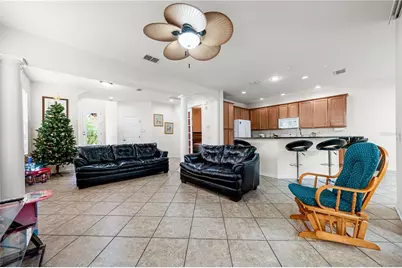 5531 Napa Drive, Sarasota, FL 34243 - Photo 7