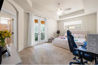 5531 Napa Drive, Sarasota, FL 34243 - Photo 17