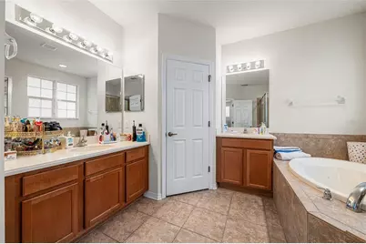 5531 Napa Drive, Sarasota, FL 34243 - Photo 21